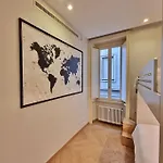 Gazzana Corner House